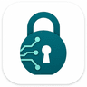 Ai Lock logo